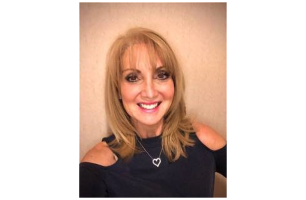 Image of a Selective Insurance employee